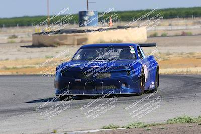 media/Jun-04-2022-CalClub SCCA (Sat) [[1984f7cb40]]/Group 2/Qualifying (Sweeper)/